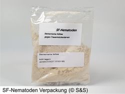 5VrAemqz8ud6BJYg1yWJE5eTT4Bh4WVTqSmcgd8m.jpeg 5VrAemqz8ud6BJYg1yWJE5eTT4Bh4WVTqSmcgd8m.jpeg