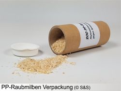 gMWxXkFphgnAphnVyFcmeglI1mwv2k8sZhNtmGpm.jpeg gMWxXkFphgnAphnVyFcmeglI1mwv2k8sZhNtmGpm.jpeg