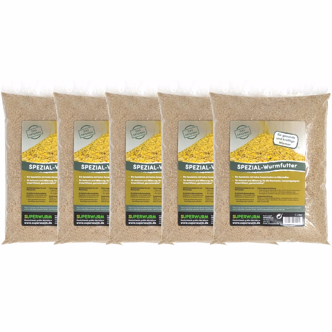 5-Liter-Wurmfutter-New.jpg