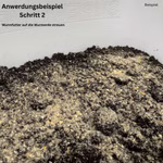 Anwendungsbeispiel-Wurmfutter1.jpg