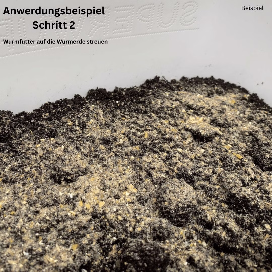Anwendungsbeispiel-Wurmfutter1.jpg