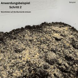 Anwendungsbeispiel-Wurmfutter1.jpg Anwendungsbeispiel-Wurmfutter1.jpg