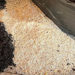 Beispiel-Wurmfutter.jpg Beispiel-Wurmfutter.jpg