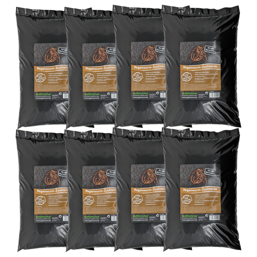 24-Liter-Regenwurm-Zuchterde.jpg