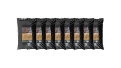 24-Liter-Wurmerde--NA.png 24-Liter-Wurmerde--NA.png