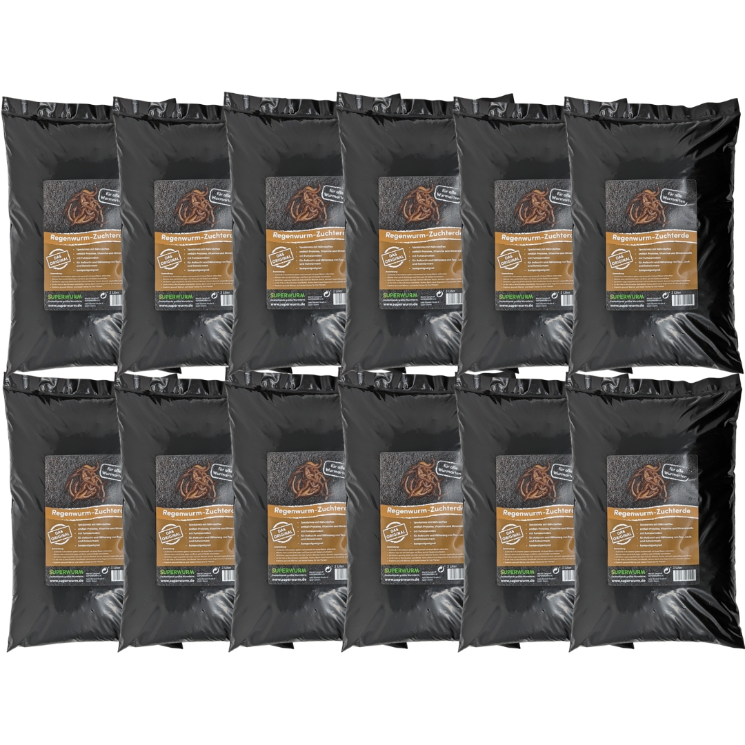 36-Liter-Regenwurm-Zuchterde.jpg