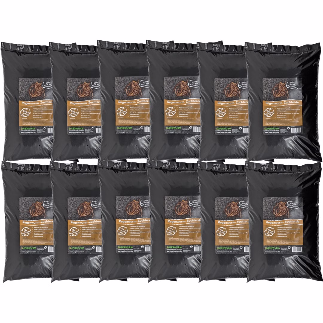 36-Liter-Regenwurm-Zuchterde.jpg