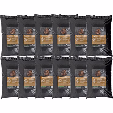 Spezial-Wurmerde, Zuchterde (36 Liter)