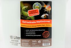 10-Liter-getrocknete-Mehlwuermer-Etikett.jpg 10-Liter-getrocknete-Mehlwuermer-Etikett.jpg