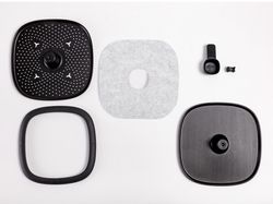 -16a5056-575x431.jpg -16a5056-575x431.jpg