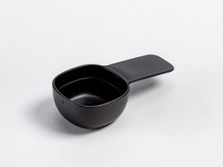 -16a5059-575x431.jpg -16a5059-575x431.jpg