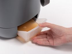 -16a5261-575x431.jpg -16a5261-575x431.jpg