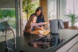 506a5933-575x383.jpg 506a5933-575x383.jpg