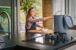 506a5985-575x383.jpg 506a5985-575x383.jpg