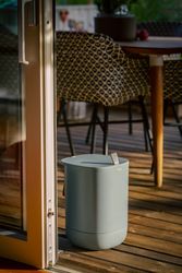 506a6505-333x500.jpg 506a6505-333x500.jpg