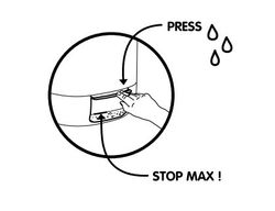 bokashi-piktogram-419x321.jpg bokashi-piktogram-419x321.jpg