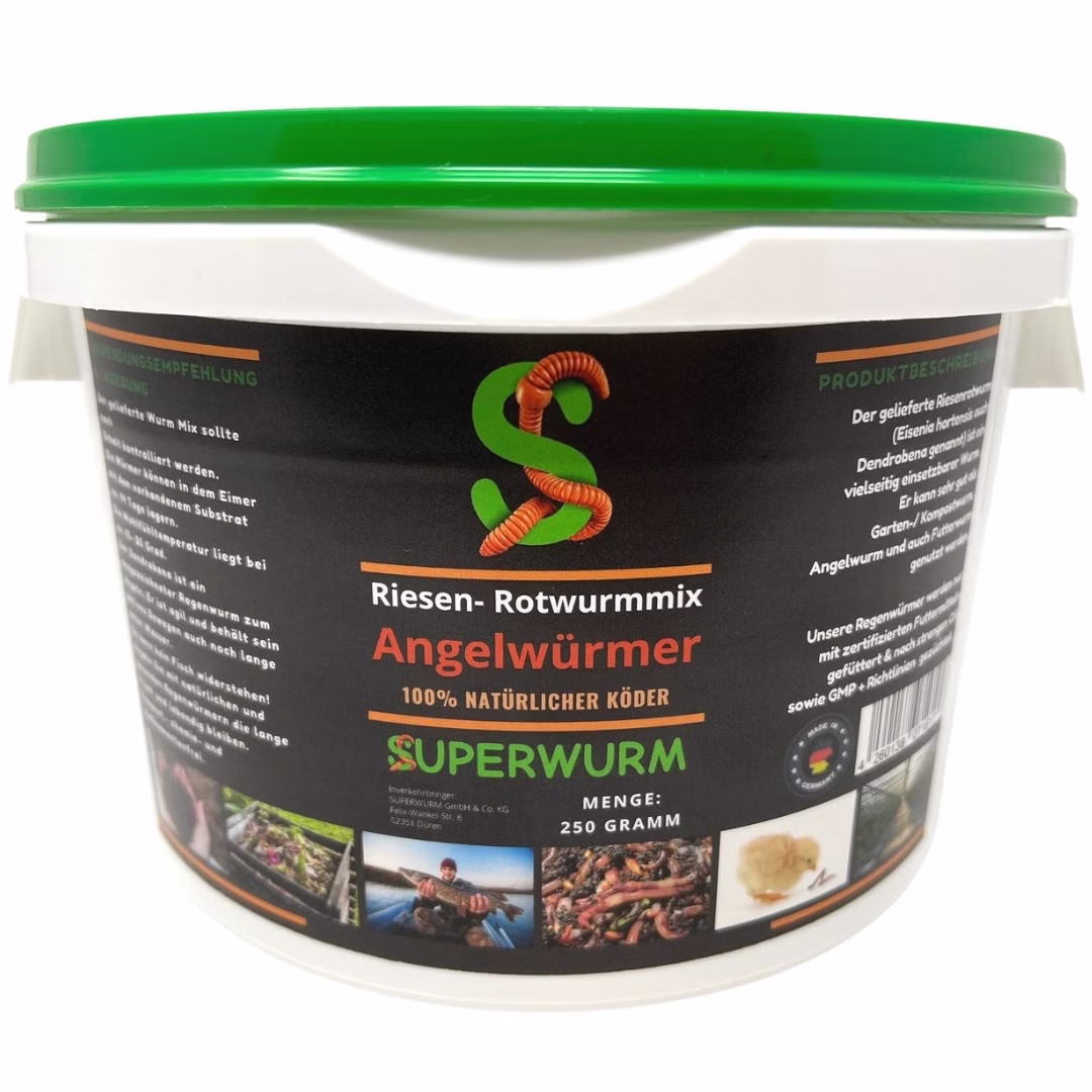 250g-Angelwuermer-1.jpg