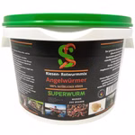 250g-Angelwuermer-1.jpg