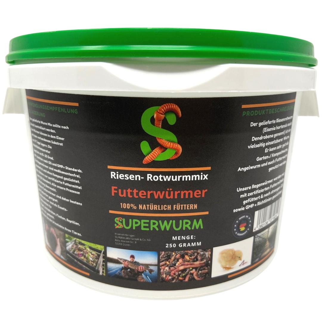 250g-Futterwuermer.jpg