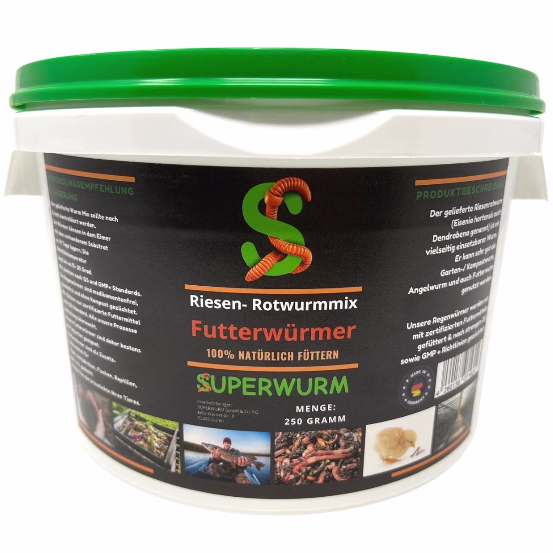 250g-Futterwuermer.jpg