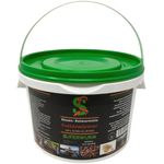 250g-Futterwuermer-1.jpg