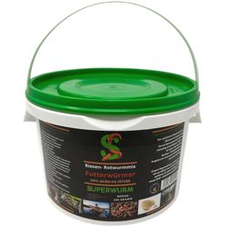 250g-Futterwuermer-1.jpg 250g-Futterwuermer-1.jpg