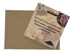 Geschenkkarte-mit-Umschlag-2.jpg Geschenkkarte-mit-Umschlag-2.jpg