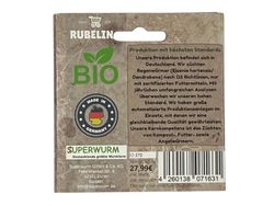 Rubelino-Rueckseite.jpg Rubelino-Rueckseite.jpg