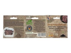 Rubelino-aufgeklapt-aussen.jpg Rubelino-aufgeklapt-aussen.jpg