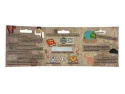 Rubelino-aufgeklapt-innen.jpg Rubelino-aufgeklapt-innen.jpg