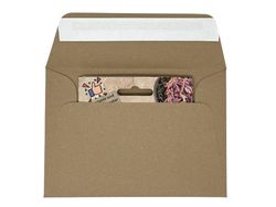 Rubelino-in-Umschlag.jpg Rubelino-in-Umschlag.jpg