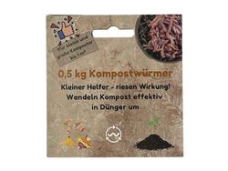 Rubelino.jpg Rubelino.jpg