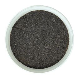 Eimer-offen-von-oben.jpg Eimer-offen-von-oben.jpg