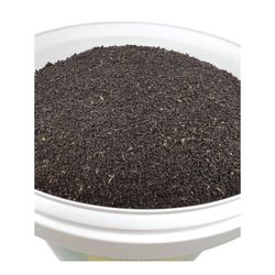 Eimer-offen.jpg Eimer-offen.jpg