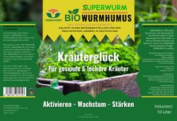 TERRAVERM-Eimer-Kraeuterglueck-Etikett-17-5-x-12-cm.jpg TERRAVERM-Eimer-Kraeuterglueck-Etikett-17-5-x-12-cm.jpg