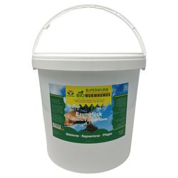 Baumglueck-Handgriff.jpg Baumglueck-Handgriff.jpg