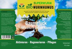 TERRAVERM-Eimer-Baumglueck-Etikett-17-5-x-12-cm.jpg TERRAVERM-Eimer-Baumglueck-Etikett-17-5-x-12-cm.jpg