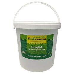 Rasenglueck-Handgriff.jpg Rasenglueck-Handgriff.jpg