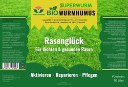 TERRAVERM-Eimer-Rasenglueck-Etikett-17-5-x-12-cm.jpg TERRAVERM-Eimer-Rasenglueck-Etikett-17-5-x-12-cm.jpg