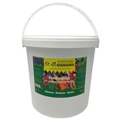 Gemueseglueck-Handgriff.jpg Gemueseglueck-Handgriff.jpg