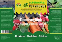 TERRAVERM-Eimer-Gemueseglueck-Etikett-17-5-x-12-cm.jpg TERRAVERM-Eimer-Gemueseglueck-Etikett-17-5-x-12-cm.jpg