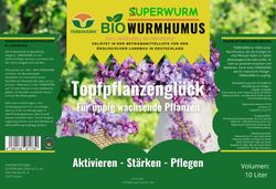 TERRAVERM-Eimer-Topfpflanzenglueck-Etikett-17-5-x-12-cm.jpg TERRAVERM-Eimer-Topfpflanzenglueck-Etikett-17-5-x-12-cm.jpg