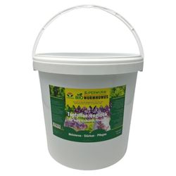 Topfpflanzenglueck-Handgriff.jpg Topfpflanzenglueck-Handgriff.jpg