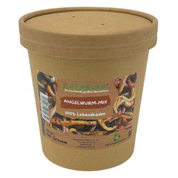 130g-Mix-zu.jpg 130g-Mix-zu.jpg