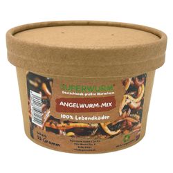 55g-Mix-zu.jpg 55g-Mix-zu.jpg