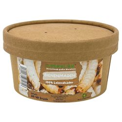 30-40-Bienenmaden-zu.jpg 30-40-Bienenmaden-zu.jpg