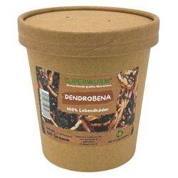 130g-Dendrobena-zu.jpg 130g-Dendrobena-zu.jpg