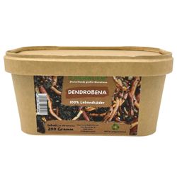 200g-Dendrobena-zu.jpg 200g-Dendrobena-zu.jpg