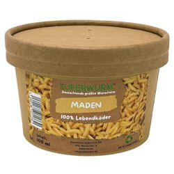 100ml-Maden-zu.jpg 100ml-Maden-zu.jpg