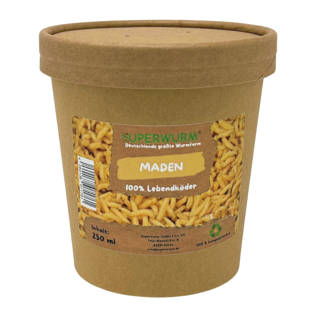 250ml-Maden-zu.jpg